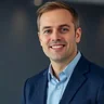 James Wilson — Online Casino mit Auszahlung expert